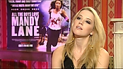 alltheboyslovemandylane_interview_03407.jpg