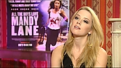 alltheboyslovemandylane_interview_03408.jpg