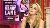 alltheboyslovemandylane_interview_03409.jpg