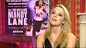 alltheboyslovemandylane_interview_03411.jpg