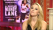 alltheboyslovemandylane_interview_03418.jpg