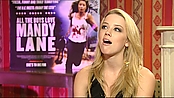 alltheboyslovemandylane_interview_03422.jpg