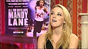 alltheboyslovemandylane_interview_03424.jpg