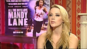 alltheboyslovemandylane_interview_03492.jpg