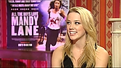 alltheboyslovemandylane_interview_03535.jpg