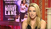 alltheboyslovemandylane_interview_03615.jpg