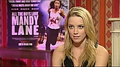 alltheboyslovemandylane_interview_03619.jpg