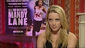 alltheboyslovemandylane_interview_03621.jpg