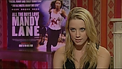 alltheboyslovemandylane_interview_03623.jpg