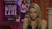 alltheboyslovemandylane_interview_03624.jpg