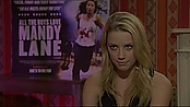alltheboyslovemandylane_interview_03626.jpg
