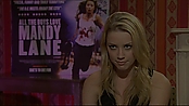 alltheboyslovemandylane_interview_03627.jpg
