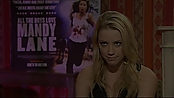alltheboyslovemandylane_interview_03628.jpg