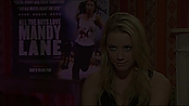 alltheboyslovemandylane_interview_03630.jpg