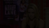 alltheboyslovemandylane_interview_03631.jpg