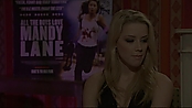 alltheboyslovemandylane_interview_03633.jpg