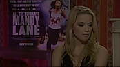 alltheboyslovemandylane_interview_03634.jpg