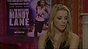 alltheboyslovemandylane_interview_03635.jpg