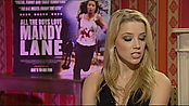 alltheboyslovemandylane_interview_03638.jpg