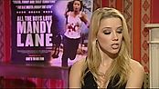 alltheboyslovemandylane_interview_03639.jpg