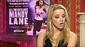 alltheboyslovemandylane_interview_03640.jpg