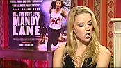 alltheboyslovemandylane_interview_03641.jpg