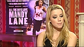 alltheboyslovemandylane_interview_03644.jpg