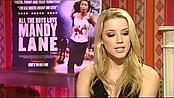 alltheboyslovemandylane_interview_03647.jpg