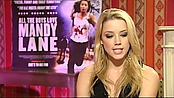 alltheboyslovemandylane_interview_03649.jpg