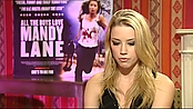 alltheboyslovemandylane_interview_03666.jpg