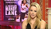 alltheboyslovemandylane_interview_03688.jpg