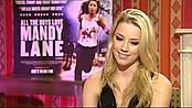 alltheboyslovemandylane_interview_03691.jpg