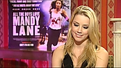 alltheboyslovemandylane_interview_03693.jpg