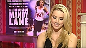 alltheboyslovemandylane_interview_03694.jpg