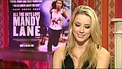 alltheboyslovemandylane_interview_03695.jpg