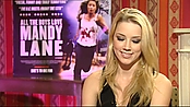 alltheboyslovemandylane_interview_03696.jpg