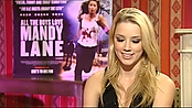 alltheboyslovemandylane_interview_03698.jpg