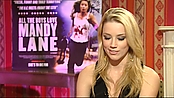 alltheboyslovemandylane_interview_03700.jpg