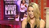 alltheboyslovemandylane_interview_03706.jpg