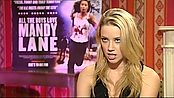 alltheboyslovemandylane_interview_03710.jpg