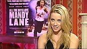 alltheboyslovemandylane_interview_03723.jpg