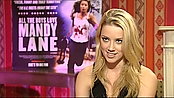 alltheboyslovemandylane_interview_03725.jpg