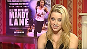 alltheboyslovemandylane_interview_03727.jpg