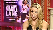 alltheboyslovemandylane_interview_03728.jpg