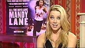 alltheboyslovemandylane_interview_03732.jpg