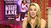 alltheboyslovemandylane_interview_03734.jpg