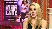 alltheboyslovemandylane_interview_03738.jpg
