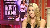 alltheboyslovemandylane_interview_03744.jpg