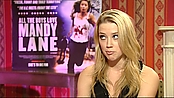 alltheboyslovemandylane_interview_03746.jpg