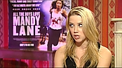 alltheboyslovemandylane_interview_03748.jpg